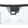 Szyba przednia Toyota Avensis (5D KOMBI, 4D SEDAN) [2009 - ...] 8379AGACHMZ1P 5610105460, 5611105460