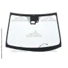 Szyba przednia Toyota Avensis (5D KOMBI, 4D SEDAN) [2009 - ...] 8379AGACHMZ1P 5610105460, 5611105460