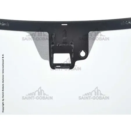 Szyba przednia Toyota Avensis (5D KOMBI, 4D SEDAN) [2009 - ...] 8379AGACHMZ1P 5610105460, 5611105460