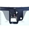 Szyba przednia Toyota Avensis (5D KOMBI, 4D SEDAN) [2009 - ...] 8379AGACHMZ6Q 5610105560, 5611105461