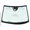 Szyba przednia Toyota Avensis (5D KOMBI, 4D SEDAN) [2009 - ...] 8379AGACHMZ6Q 5610105560, 5611105461