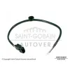 Szyba przednia Toyota Avensis (5D KOMBI, 4D SEDAN) [2009 - ...] 8379AGACHMZ6Q 5610105560, 5611105461