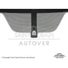 Szyba przednia Toyota Urban Cruiser (5D HATCHBACK) [2009 - ...] 8381AGA 5610152540