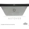 Szyba przednia Toyota Verso (MINIVAN) [2009 - 2018] 8382AGAZ6G 561010F050