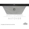 Szyba przednia Toyota Verso (MINIVAN) [2009 - 2018] 8382AGAZ 561110F090, 561010F090