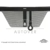 Szyba przednia Toyota Verso (MINIVAN) [2009 - 2018] 8382AGAMZ1V 561110F100, 561010F100