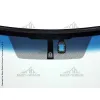 Szyba przednia Lexus RX350/RX450H (5D SUV) [2009 - 2015] 8384AGABLHMVZ 5610148351