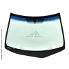 Szyba przednia Lexus RX350/RX450H (5D SUV) [2009 - 2015] 8384AGABLHMVZ 5610148351