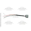 Szyba przednia Toyota Landcruiser J150 (3D/5D OFF-ROAD) [2010 - 2017] 8394AGAGNHMZ1B 5610160270