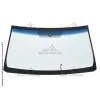 Szyba przednia Toyota Landcruiser J150 (3D/5D OFF-ROAD) [2010 - 2017] 8394AGABLHZ 5610160890