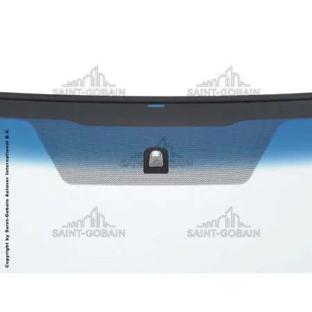 Szyba przednia Toyota Landcruiser J150 (3D/5D OFF-ROAD) [2010 - 2017] 8394AGABLHZ 5610160890