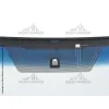 Szyba przednia Toyota Landcruiser J150 (3D/5D OFF-ROAD) [2010 - 2017] 8394AGABLAHZ 5610160710