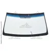 Szyba przednia Toyota Landcruiser J150 (3D/5D OFF-ROAD) [2010 - 2017] 8394AGABLAHZ 5610160710