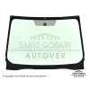 Szyba przednia Toyota Verso S (MINIVAN) [2011 - ...] 8399AGAW 5610152570