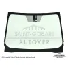 Szyba przednia Toyota Verso S (MINIVAN) [2011 - ...] 8399AGAMW1B 5610152580