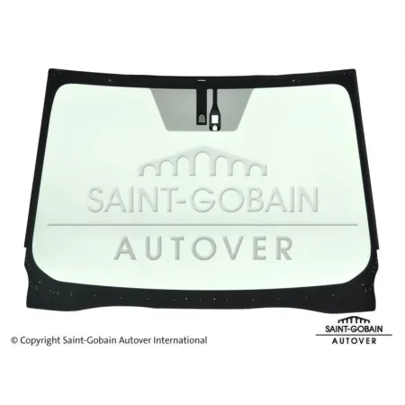 Szyba przednia Toyota Verso S (MINIVAN) [2011 - ...] 8399AGAMW1B 5610152580