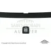 Szyba przednia Toyota Yaris (3D/5D HATCHBACK) [2011 - 2020] 8400AGN 561010D260