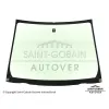 Szyba przednia Toyota Yaris (3D/5D HATCHBACK) [2011 - 2020] 8400AGN 561010D260