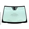 Szyba przednia Toyota Yaris (3D/5D HATCHBACK) [2011 - 2020] 8400AGAM2B 561010D250