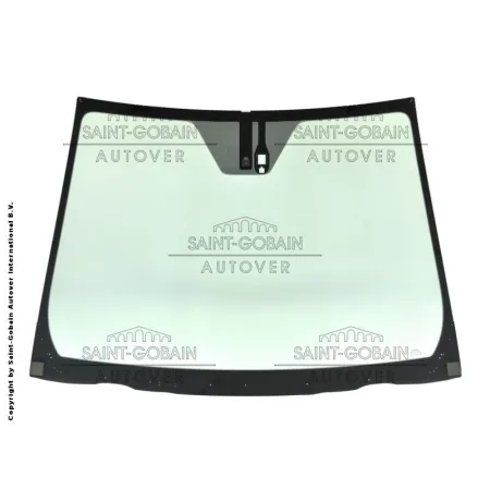 Szyba przednia Toyota Yaris (3D/5D HATCHBACK) [2011 - 2020] 8400AGAM2B 561010D250