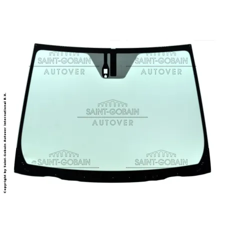 Szyba przednia Toyota Yaris (3D/5D HATCHBACK) [2011 - 2020] 8400AGAM2B 561010D250