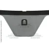 Szyba przednia Toyota Yaris (3D/5D HATCHBACK) [2011 - 2020] 8400AGA1B 561010D240