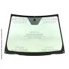 Szyba przednia Toyota Yaris (3D/5D HATCHBACK) [2011 - 2020] 8400AGA1B 561010D240