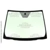 Szyba przednia Toyota Yaris (3D/5D HATCHBACK) [2011 - 2020] 8400AGA1B 561010D240