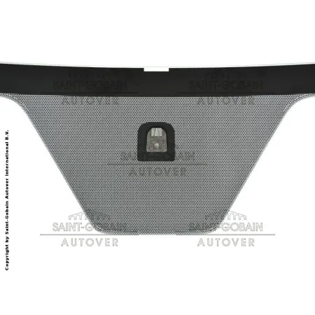 Szyba przednia Toyota Yaris (3D/5D HATCHBACK) [2011 - 2020] 8400AGA1B 561010D240