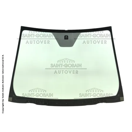 Szyba przednia Toyota Yaris (3D/5D HATCHBACK) [2011 - 2020] 8400AGA1B 561010D240
