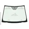 Szyba przednia Toyota Yaris (3D/5D HATCHBACK) [2011 - 2020] 8400AGN1B 561010D231, 561010D230