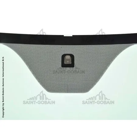 Szyba przednia Toyota Yaris (3D/5D HATCHBACK) [2011 - 2020] 8400AGN1B 561010D231, 561010D230