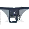 Szyba przednia Toyota Yaris (3D/5D HATCHBACK) [2011 - 2020] 8400AGACM1L 561010DA10