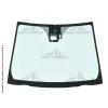 Szyba przednia Toyota Yaris (3D/5D HATCHBACK) [2011 - 2020] 8400AGACM1L 561010DA10