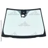Szyba przednia Toyota Yaris (3D/5D HATCHBACK) [2011 - 2020] 8400AGACM2L 561010DA50