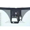 Szyba przednia Toyota Yaris (3D/5D HATCHBACK) [2011 - 2020] 8400AGSCM1L 561010DA00