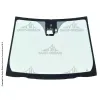 Szyba przednia Toyota Yaris (3D/5D HATCHBACK) [2011 - 2020] 8400AGSCM1L 561010DA00