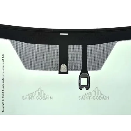 Szyba przednia Toyota Auris (5D HATCHBACK, 5D KOMBI) [2013 - 2018] 8409AGAMZ 5610102A70, 5610102A70