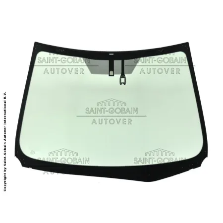 Szyba przednia Toyota Auris (5D HATCHBACK, 5D KOMBI) [2013 - 2018] 8409AGAMZ 5610102A70, 5610102A70