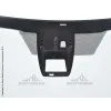 Szyba przednia Toyota Auris (5D HATCHBACK, 5D KOMBI) [2013 - 2018] 8409AGACZ 5610102L90, 5610102L90