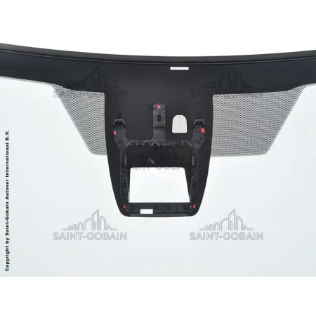 Szyba przednia Toyota Auris (5D HATCHBACK, 5D KOMBI) [2013 - 2018] 8409AGACZ 5610102L90, 5610102L90