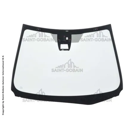 Szyba przednia Toyota Auris (5D HATCHBACK, 5D KOMBI) [2013 - 2018] 8409AGACZ 5610102L90, 5610102L90