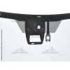 Szyba przednia Toyota Auris (5D HATCHBACK, 5D KOMBI) [2013 - 2018] 8409AGACMZ 5610102M00, 5610102M00