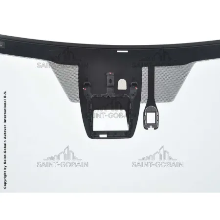 Szyba przednia Toyota Auris (5D HATCHBACK, 5D KOMBI) [2013 - 2018] 8409AGACMZ 5610102M00, 5610102M00