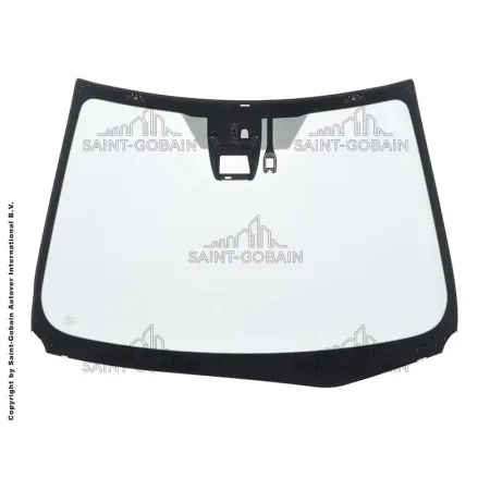 Szyba przednia Toyota Auris (5D HATCHBACK, 5D KOMBI) [2013 - 2018] 8409AGACMZ 5610102M00, 5610102M00
