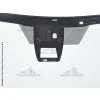 Szyba przednia Toyota Auris (5D HATCHBACK, 5D KOMBI) [2013 - 2018] 8409AGAACZ 5610102J80, 5611102K60