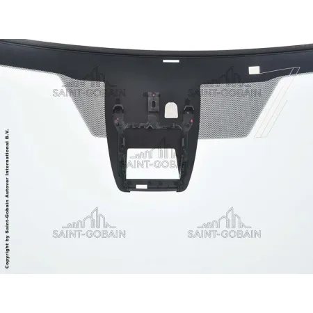 Szyba przednia Toyota Auris (5D HATCHBACK, 5D KOMBI) [2013 - 2018] 8409AGAACZ 5610102J80, 5611102K60