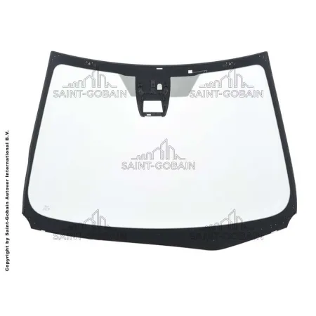 Szyba przednia Toyota Auris (5D HATCHBACK, 5D KOMBI) [2013 - 2018] 8409AGAACZ 5610102J80, 5611102K60