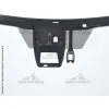 Szyba przednia Toyota Auris (5D HATCHBACK, 5D KOMBI) [2013 - 2018] 8409AGAACMZ 5610102J90, 5611102K70
