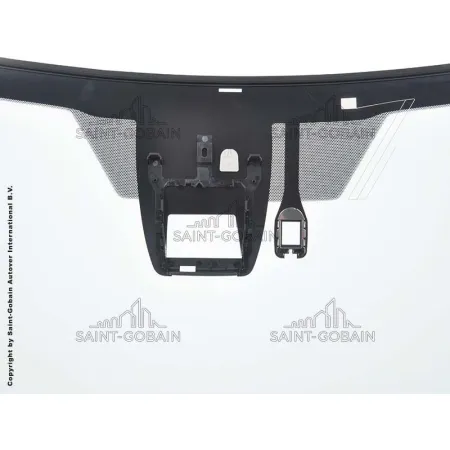 Szyba przednia Toyota Auris (5D HATCHBACK, 5D KOMBI) [2013 - 2018] 8409AGAACMZ 5610102J90, 5611102K70